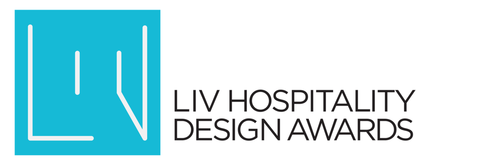 LIV Hospitality Design Awards