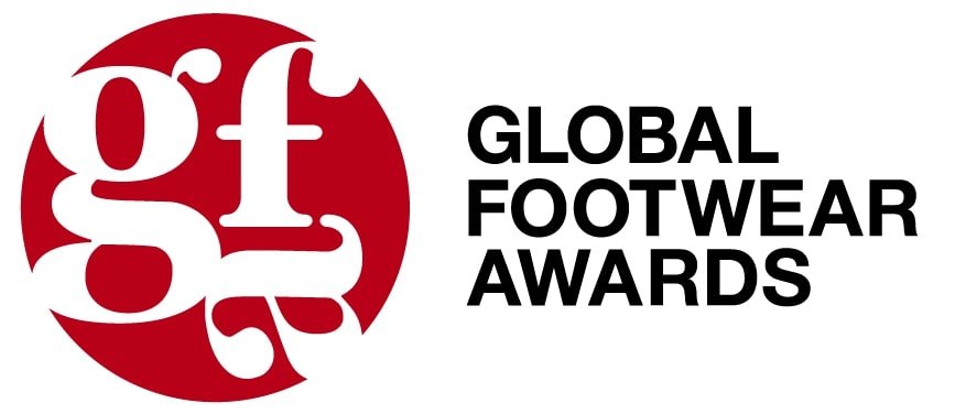 Global Footwear Awards