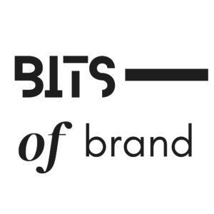 Bits of Brand, obrt za marketing i komunikacije
